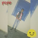 Frederick Hurtado - @frederickhurtado - Instagram