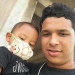 Frederick Hurtado - @hurtadofrederick - Instagram