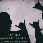 Frederick Hurtado - Facebook
