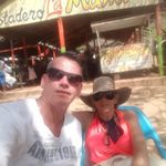 Frederick Hurtado Lindarte - @frederick_hurtado - Instagram