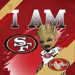 Frederick Hurtt - @frederickhurtt - Instagram
