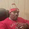 Frederick Hurtt - @frederickhurtt - TikTok