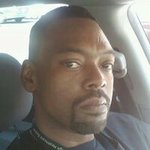 Frederick Xavier Hurt - @frederickhurt - Instagram