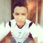 FrederickHurtado58 - @frederickhurtado58 - Instagram