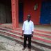 Frederick Hesse - Facebook