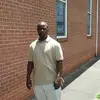 Frederick Huskey - @frederick.huskey - TikTok