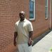 Frederick Huskey - Facebook