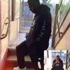 Frederick Ussery - @frederick.ussery2 - TikTok