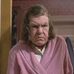 Fred Hutton - Facebook