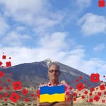 Frederick Hutton - @huttonfrederick - Instagram