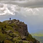 Frederick Hutton - @fred_jimhutton - Instagram