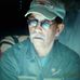 Frederick John Hutton - Facebook