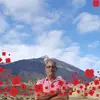 frederickhutton - @frederickhutton - TikTok