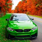 Fredrick Hutton - @fredrickhutton7 - Instagram