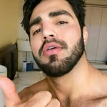 Fredrick Hutton - @fred.rick9956 - Instagram