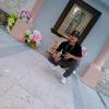 Frederick - @frederickibarra22 - TikTok