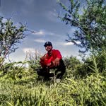 Frederick Ibarra - @frederickibarra60 - Instagram