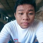 Frederick Ibarra - Facebook
