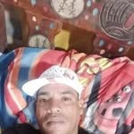 Frederick Ibarra - @fredericibarra80 - Instagram