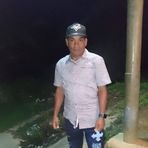 Frederick Ibarra - Facebook