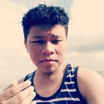 frederick ibarra - @derickibarra823 - Instagram