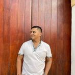 Frederick Ibarra Mtnz - Facebook
