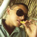 Frederick Ibarra Mtnz - @frederickibarra12 - Instagram