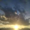Frederick Libarra - @frederick.libarra2 - TikTok