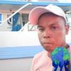 Frederick libarra - @frederick.libarra8 - TikTok