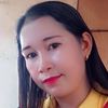 Frederick Libarra - @frederick.libarra0 - TikTok