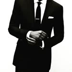 Frederick López Ibarra - @fredericklopezibarra - Instagram