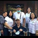Frederick M Ibarra - Facebook