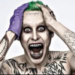 Itali Valentino - @frederickibarrarupallan2024 - Instagram