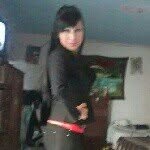 LORENAIBARRA - @ibarrafrederick - Instagram