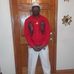 Freddy Ince - Facebook