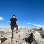 Frederick Ince - @incey_17 - Instagram