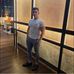 Frederick Ince - Facebook