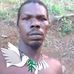 Frederick Ince - Facebook