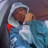 Frederick Ogaga prince - @frederick_prince - TikTok