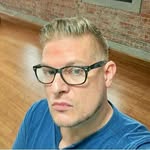 Frederick vince - @frederick_vince - Instagram