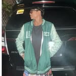 frederick vince villaruz - @villaruzfrederickvince - Instagram