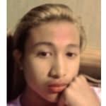 Frederick vince villaruz - @frederickvincevillaruz - Instagram