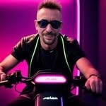 Frédérick Vincent - @frederick.vincent.41 - Instagram