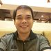Frederick Yance - Facebook