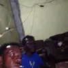 frederickince180 - @frederickince180 - TikTok