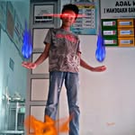 frederickvincent0932@gmail.com - @frederickvincent55 - Instagram