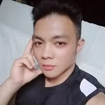 Vince Frederick Gonzales Beboso - @vincefrederickgo - Instagram