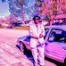 Frederick Ingram - Facebook