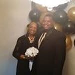 Frederick Ingram - @fingram323232 - Instagram