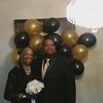Frederick Ingram - @ingram.frederick - Instagram